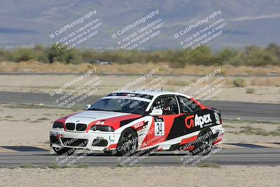 media/Oct-11-2025-Lucky Dog Racing (Sat) [[f5b53147c4]]/4-Third Stint/4-Turn 16/